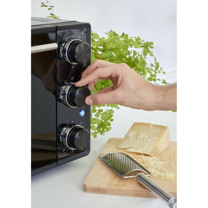 image imprimée ou numérique