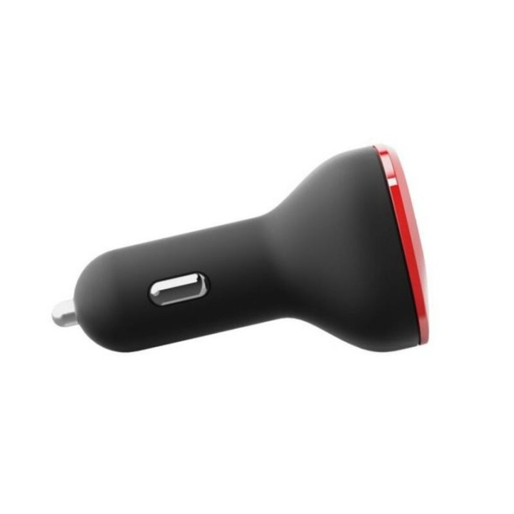 Carte postale microlorge