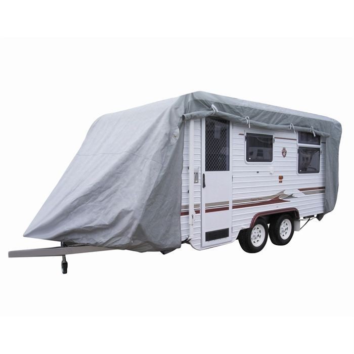 /53357/housse-protection-caravane-taille-s.jpg