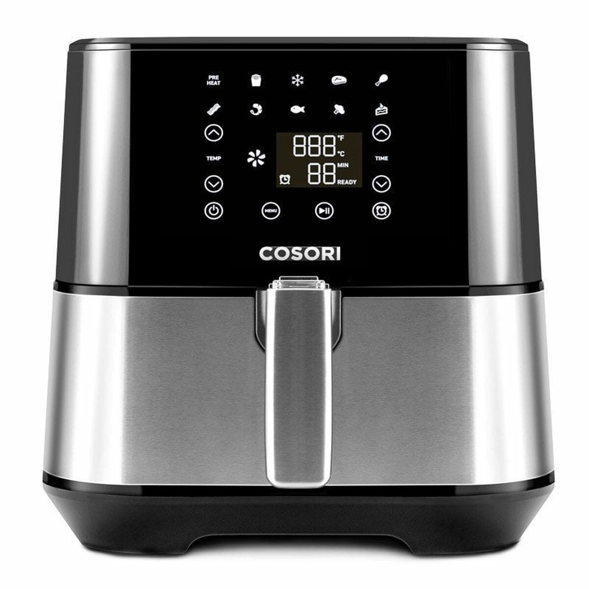 /533577/friteuse-sans-huile-cosori-cp258-af-deu-1700-w-5-5-l.jpg