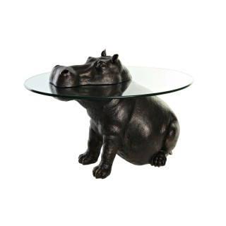 Carte postale microlorge