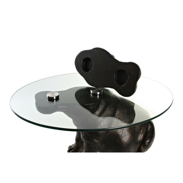 image imprimée ou numérique