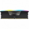 Mémoire RAM Corsair CMH64GX5M2B6000C40 CL40 64 GB