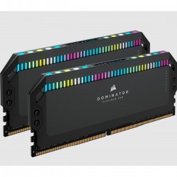 Mémoire RAM Corsair...