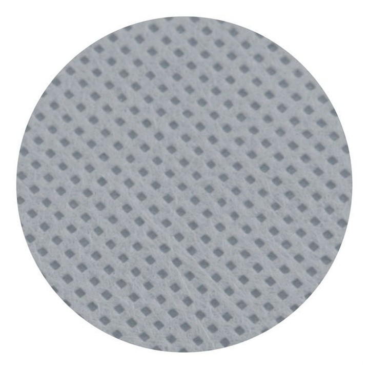 Housse protection caravane Taille XL