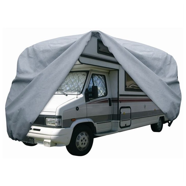 Housse protection camping-car Taille M