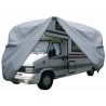 Housse protection camping-car Taille M