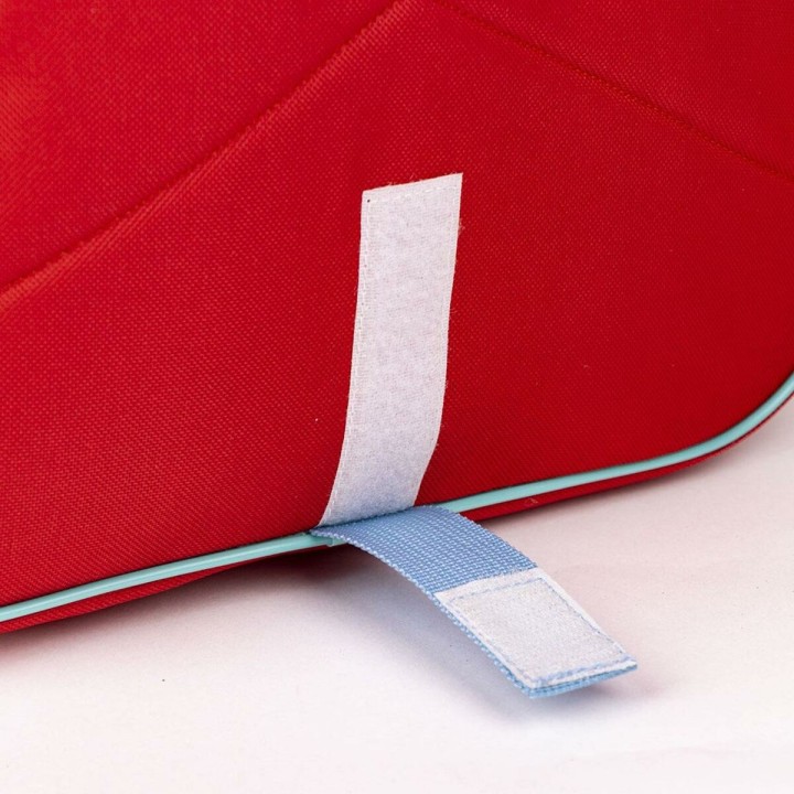 image imprimée ou numérique