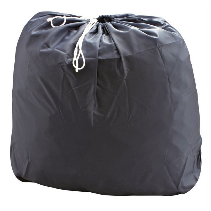 Housse protection camping-car Taille M