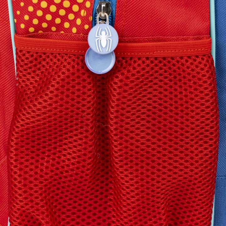 image imprimée ou numérique