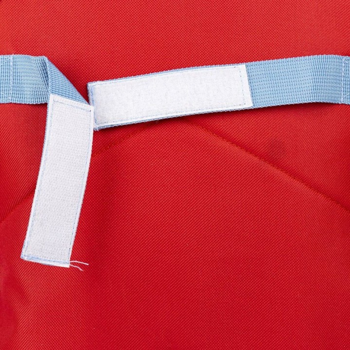 image imprimée ou numérique