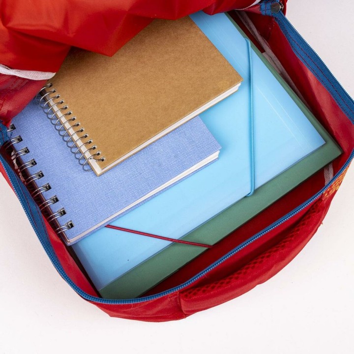 image imprimée ou numérique