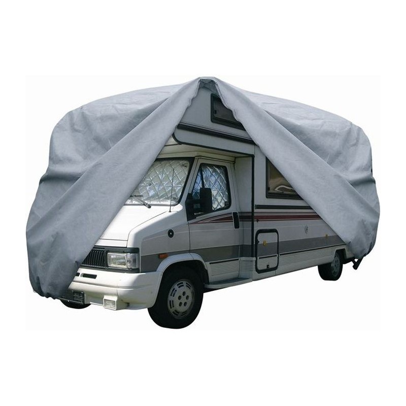 Housse protection camping-car Taille L