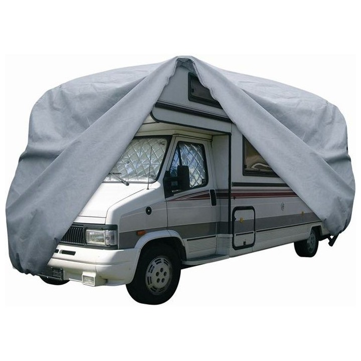 Housse protection camping-car Taille L