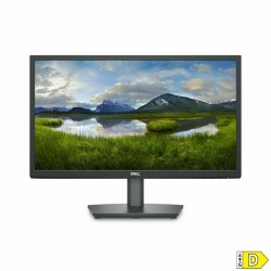 Écran Dell DELL-E2222HS...