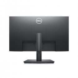 Écran Dell DELL-E2222HS 21,5" 1920 x 1080 px VGA HDMI LED LCD VA