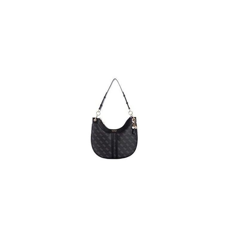 GUESS Sac femme Kasinta Hobo