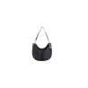 GUESS Sac femme Kasinta Hobo