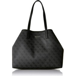 GUESS Sac femme Vikky large...