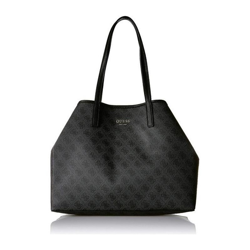 GUESS Sac femme Vikky large tote