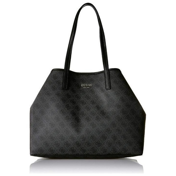 GUESS Sac femme Vikky large tote