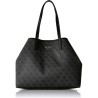 GUESS Sac femme Vikky large tote