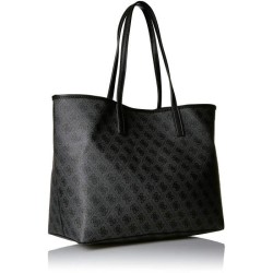 GUESS Sac femme Vikky large tote