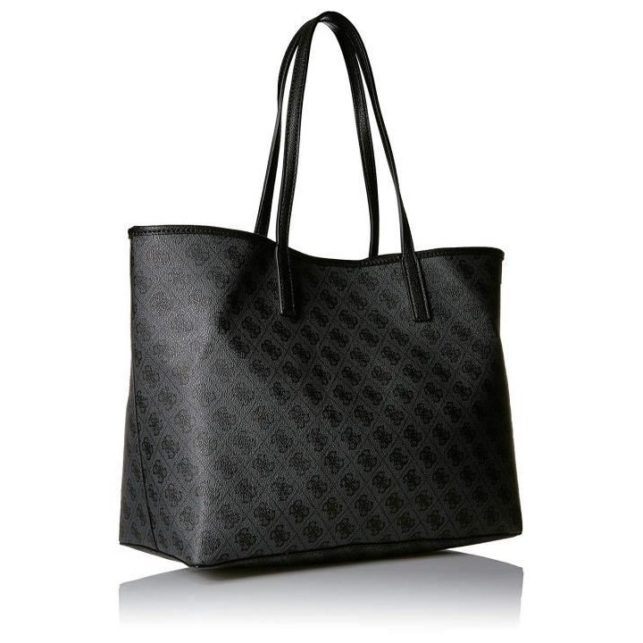 GUESS Sac femme Vikky large tote