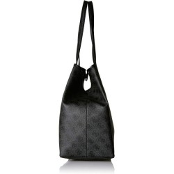 GUESS Sac femme Vikky large tote