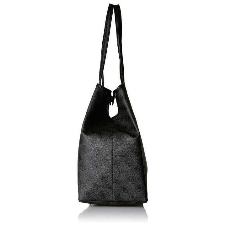 GUESS Sac femme Vikky large tote