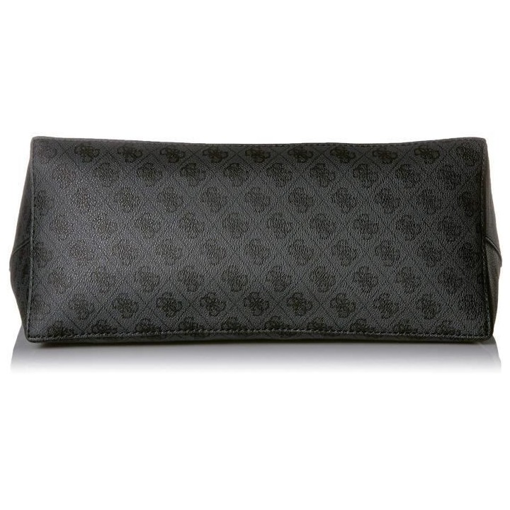 GUESS Sac femme Vikky large tote