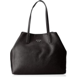 GUESS Sac femme Vikky large...