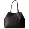 GUESS Sac femme Vikky large tote Noir