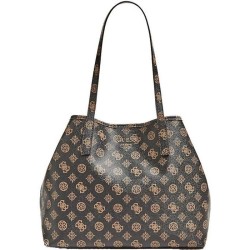 GUESS Sac femme Vikky tote...