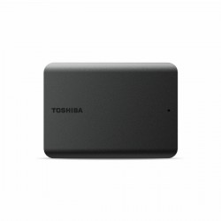 Disque Dur Externe Toshiba...