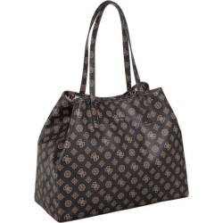 GUESS Sac femme Vikky large...