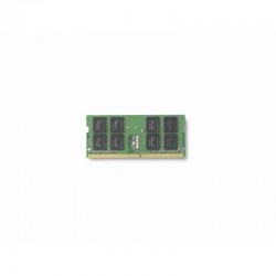 Mémoire RAM Kingston KVR26S19S8/8 8 GB DDR4 2666 MHz CL19