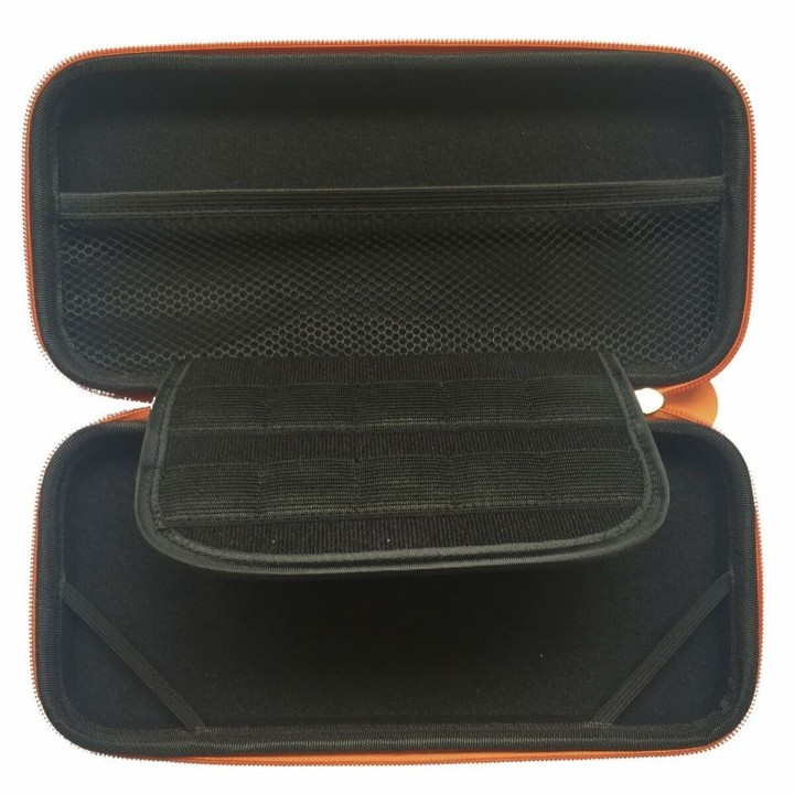 image imprimée ou numérique