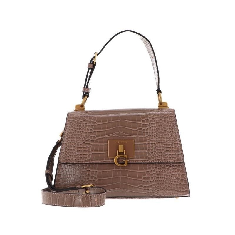 GUESS Sac femme Stephi