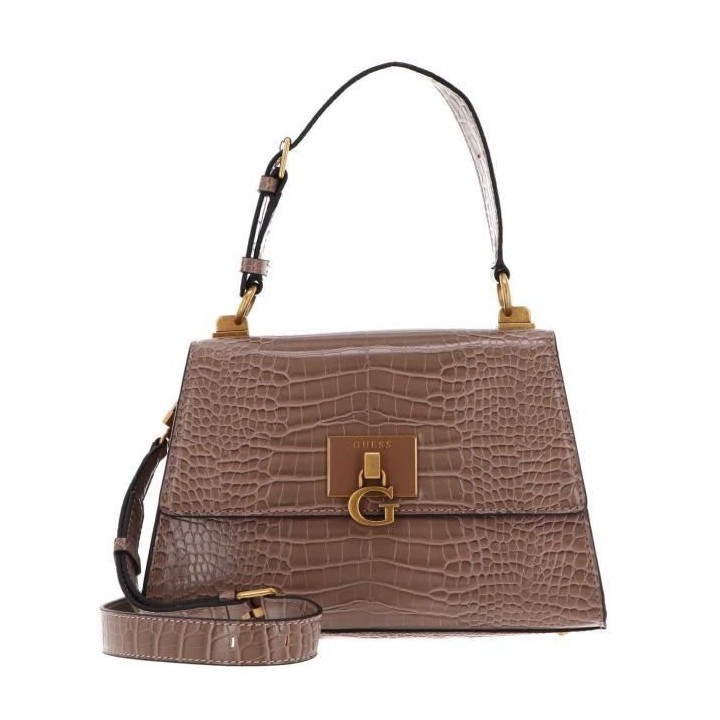 GUESS Sac femme Stephi