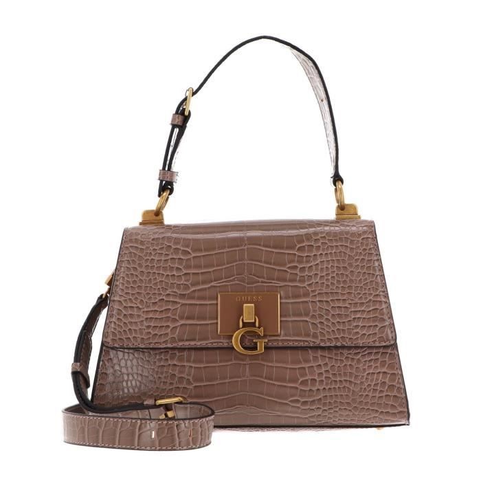 /53399/guess-sac-femme-stephi.jpg
