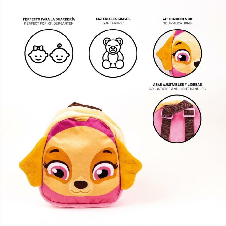 image imprimée ou numérique