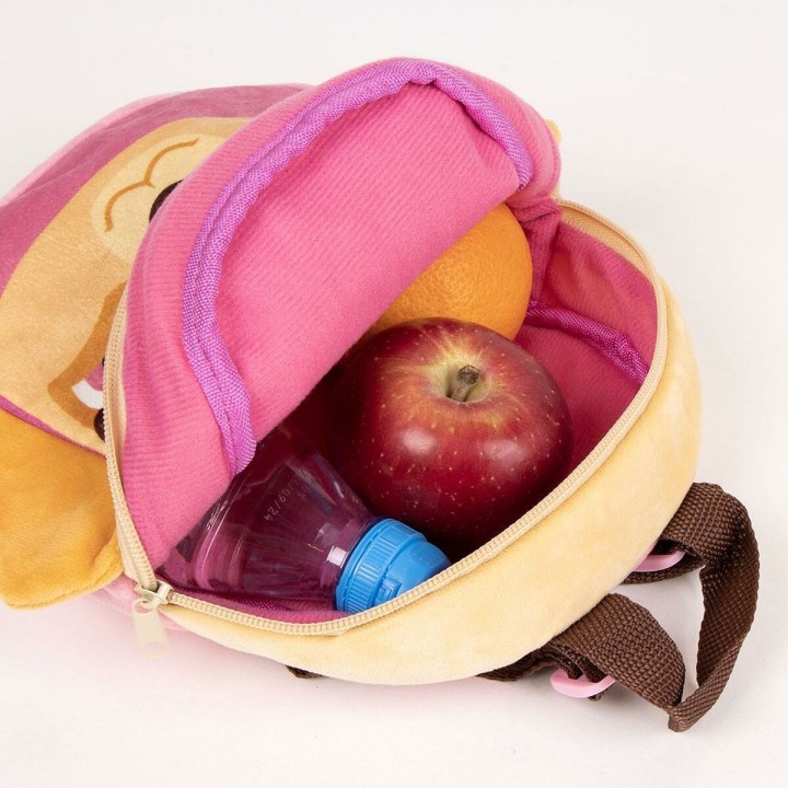 image imprimée ou numérique