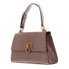 GUESS Sac femme Stephi