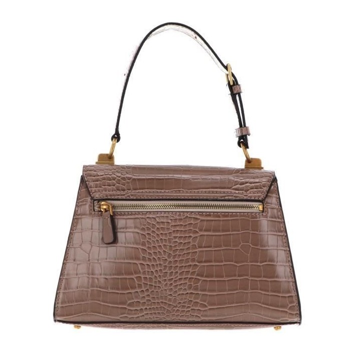 GUESS Sac femme Stephi