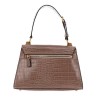 GUESS Sac femme Stephi