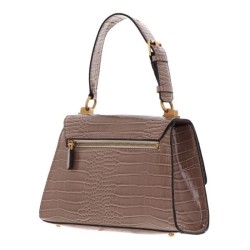 GUESS Sac femme Stephi