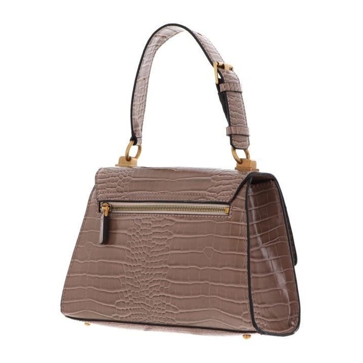 GUESS Sac femme Stephi