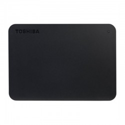 Disque Dur Externe Toshiba...