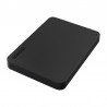 Disque Dur Externe Toshiba 4041K09 Noir 2,5" 2 TB HDD